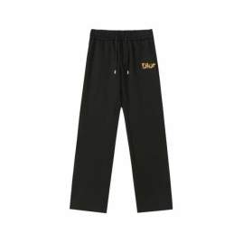 Picture of Dior Long Pants _SKUDiorS-2XLattrC257214665